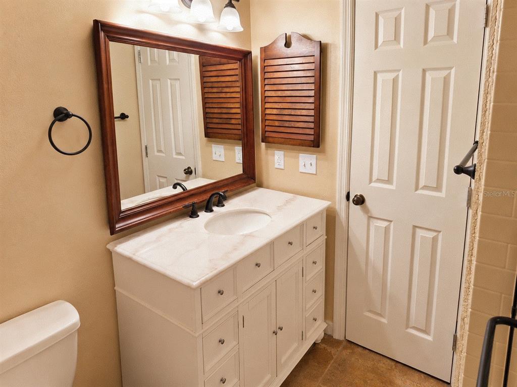 2234 Maple Terrace St. Cloud, FL 34771 - Photo 10 of 13