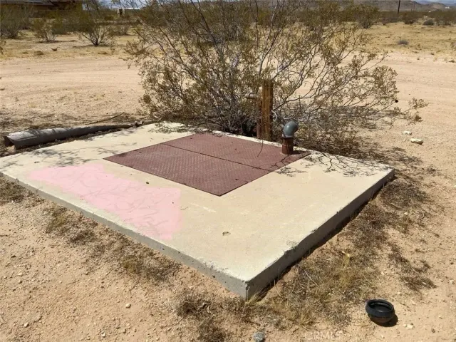 a view of ocean view