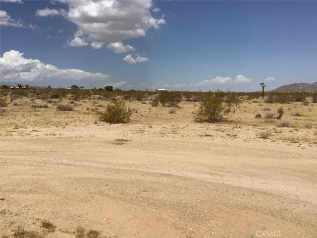 a view of ocean view