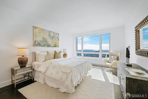 $2,500,000 | 1200 California Street, Unit 20B, San Francisco, CA 94109