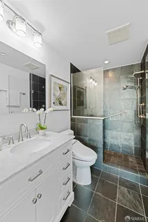 $2,500,000 | 1200 California Street, Unit 20B, San Francisco, CA 94109