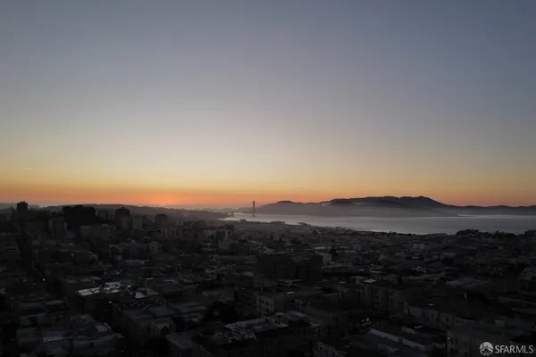 $2,250,000 | 1200 California Street, Unit 20B, San Francisco, CA 94109