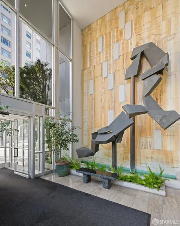 $2,250,000 | 1200 California Street, Unit 20B, San Francisco, CA 94109