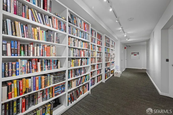 $2,250,000 | 1200 California Street, Unit 20B, San Francisco, CA 94109