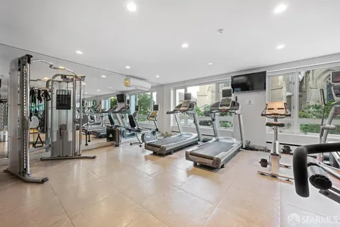 $2,500,000 | 1200 California Street, Unit 20B, San Francisco, CA 94109