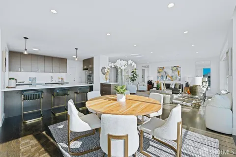 $2,500,000 | 1200 California Street, Unit 20B, San Francisco, CA 94109