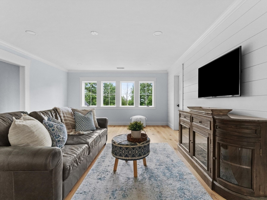 170 Justice Hill Road Sterling, MA 01564 - Photo 32 of 42