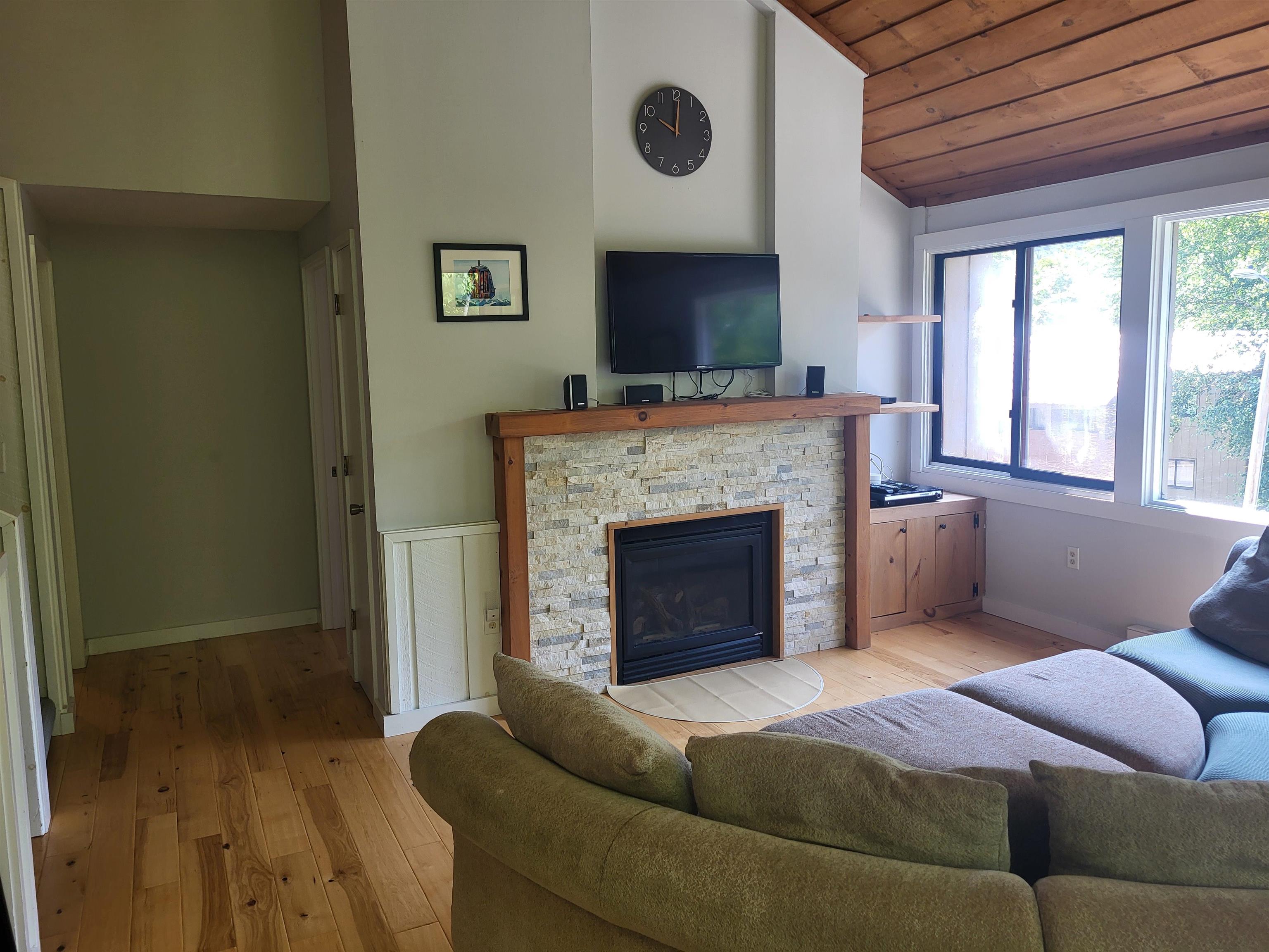 30 Big Coolidge Road, Unit 3 AND 4 Lincoln, NH 03251 - Photo 2 of 37 Gallery Image 2