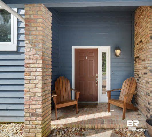 1409 Yupon Drive Gulf Shores, AL 36542 - Photo 4 of 23