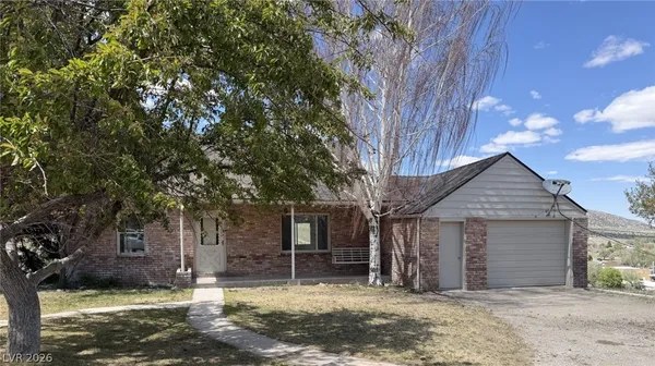 $389,900 | 1 Carson Court, Ely, NV 89301