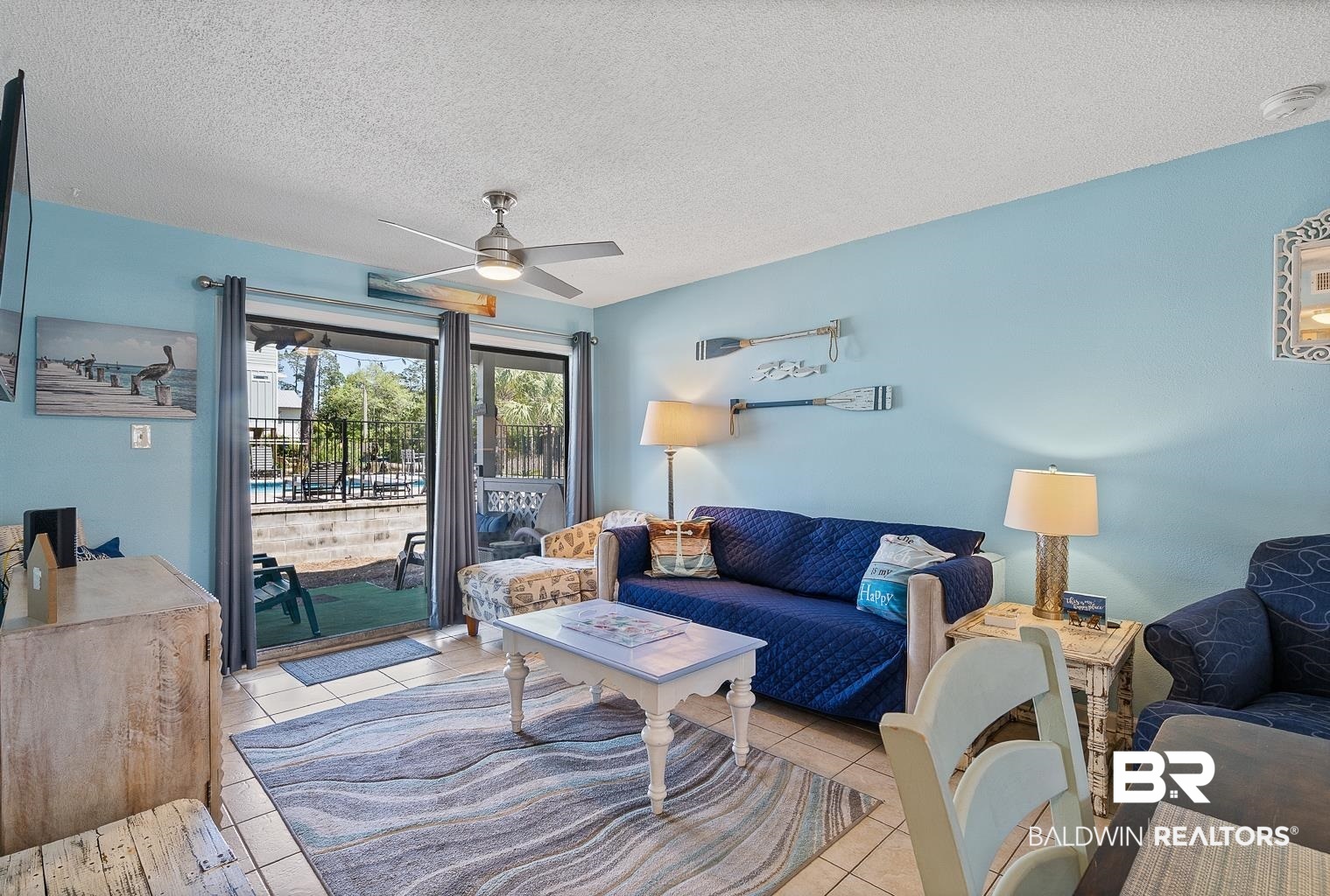 25925 -C Canal Road, Unit 102 Orange Beach, AL 36561 - Photo 14 of 46