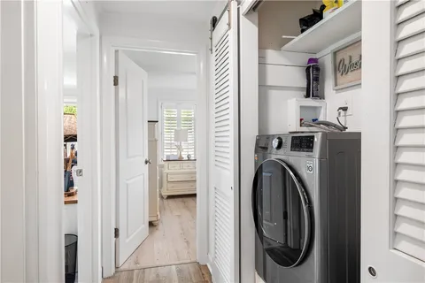 $1,495,000 | 35 Willow Avenue, Narragansett, RI 02882