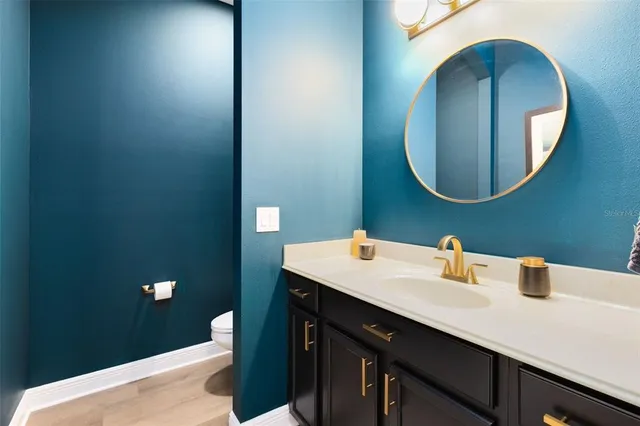 $384,900 | 463 Ellis Square Court, Sanford, FL 32771