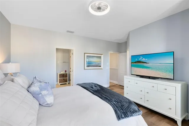 $384,900 | 463 Ellis Square Court, Sanford, FL 32771