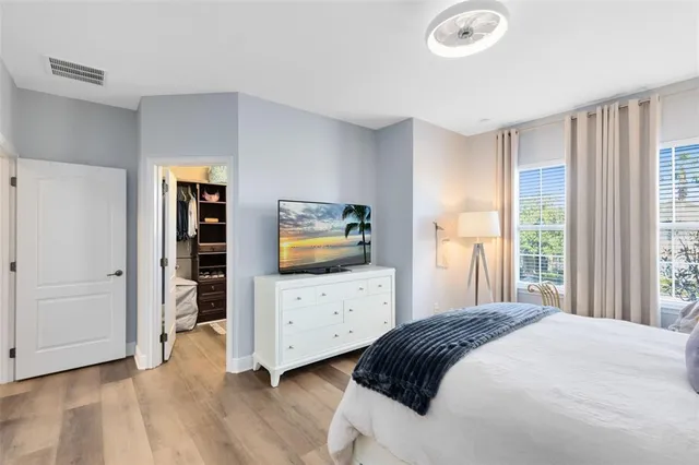 $384,900 | 463 Ellis Square Court, Sanford, FL 32771