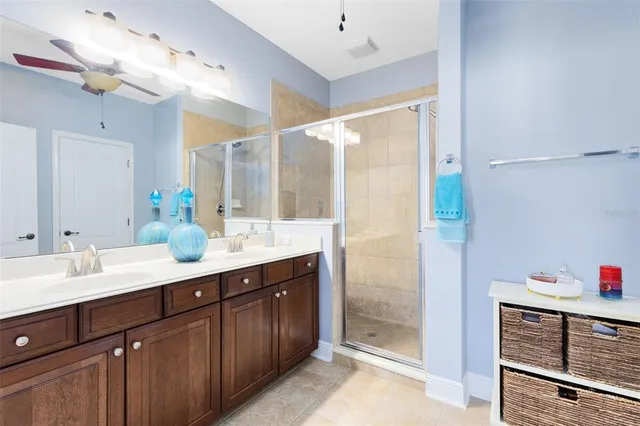 $384,900 | 463 Ellis Square Court, Sanford, FL 32771