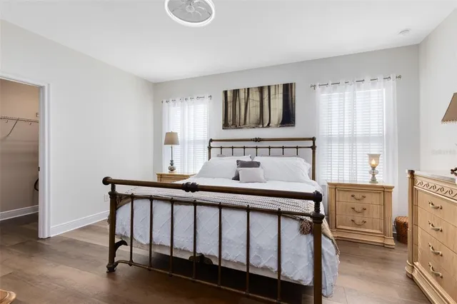 $384,900 | 463 Ellis Square Court, Sanford, FL 32771