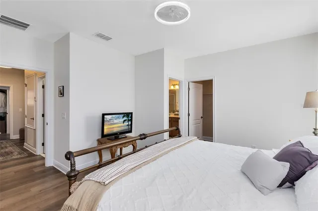 $384,900 | 463 Ellis Square Court, Sanford, FL 32771