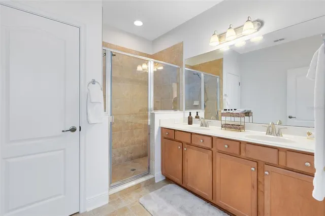 $384,900 | 463 Ellis Square Court, Sanford, FL 32771