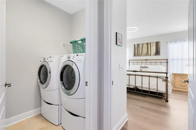 $384,900 | 463 Ellis Square Court, Sanford, FL 32771