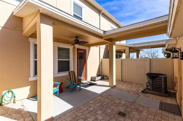 $384,900 | 463 Ellis Square Court, Sanford, FL 32771