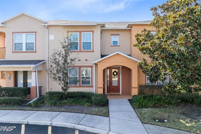 $384,900 | 463 Ellis Square Court, Sanford, FL 32771