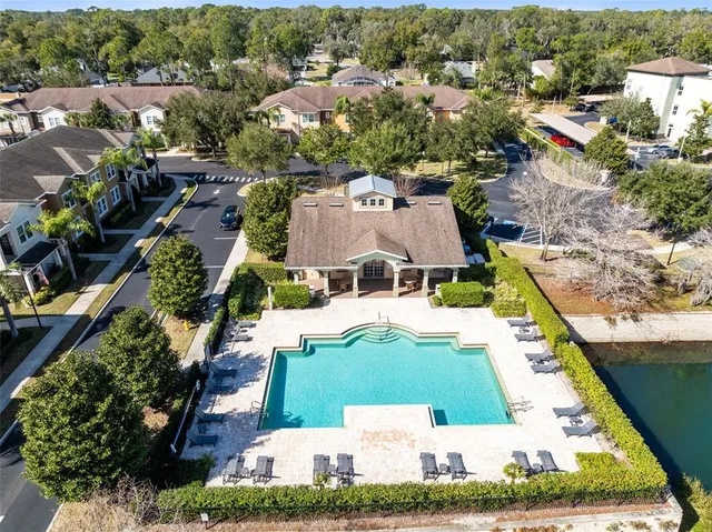 $384,900 | 463 Ellis Square Court, Sanford, FL 32771