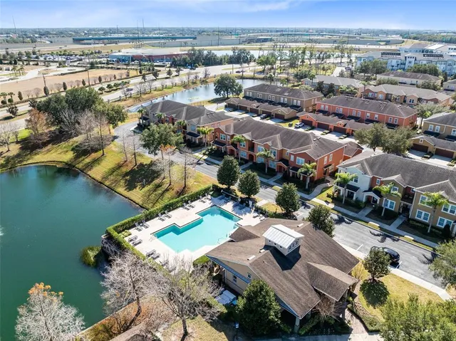 $384,900 | 463 Ellis Square Court, Sanford, FL 32771