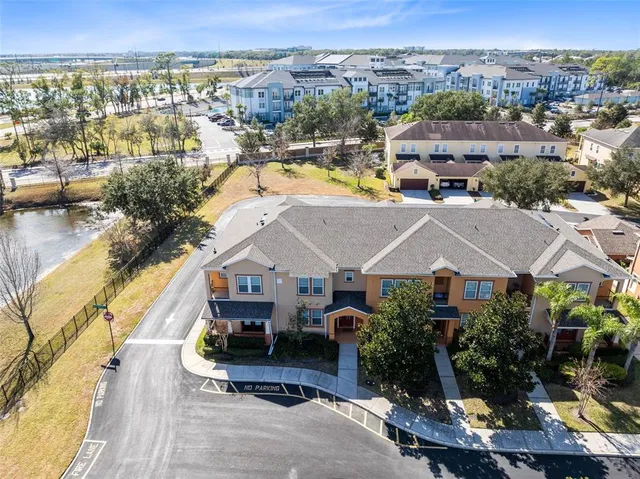 $384,900 | 463 Ellis Square Court, Sanford, FL 32771