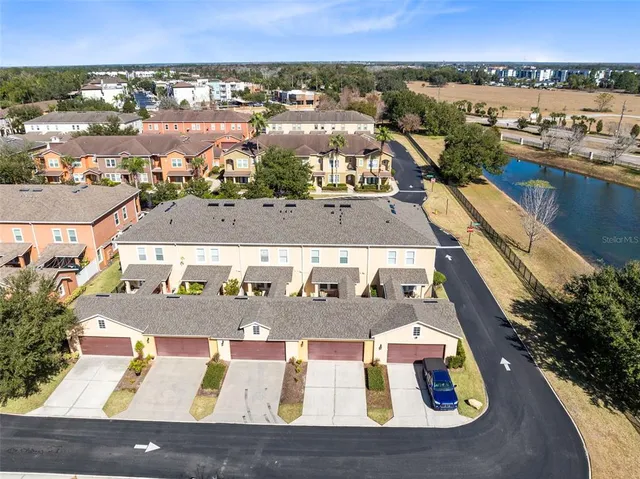 $384,900 | 463 Ellis Square Court, Sanford, FL 32771