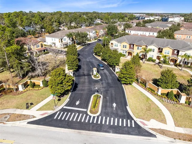 $384,900 | 463 Ellis Square Court, Sanford, FL 32771