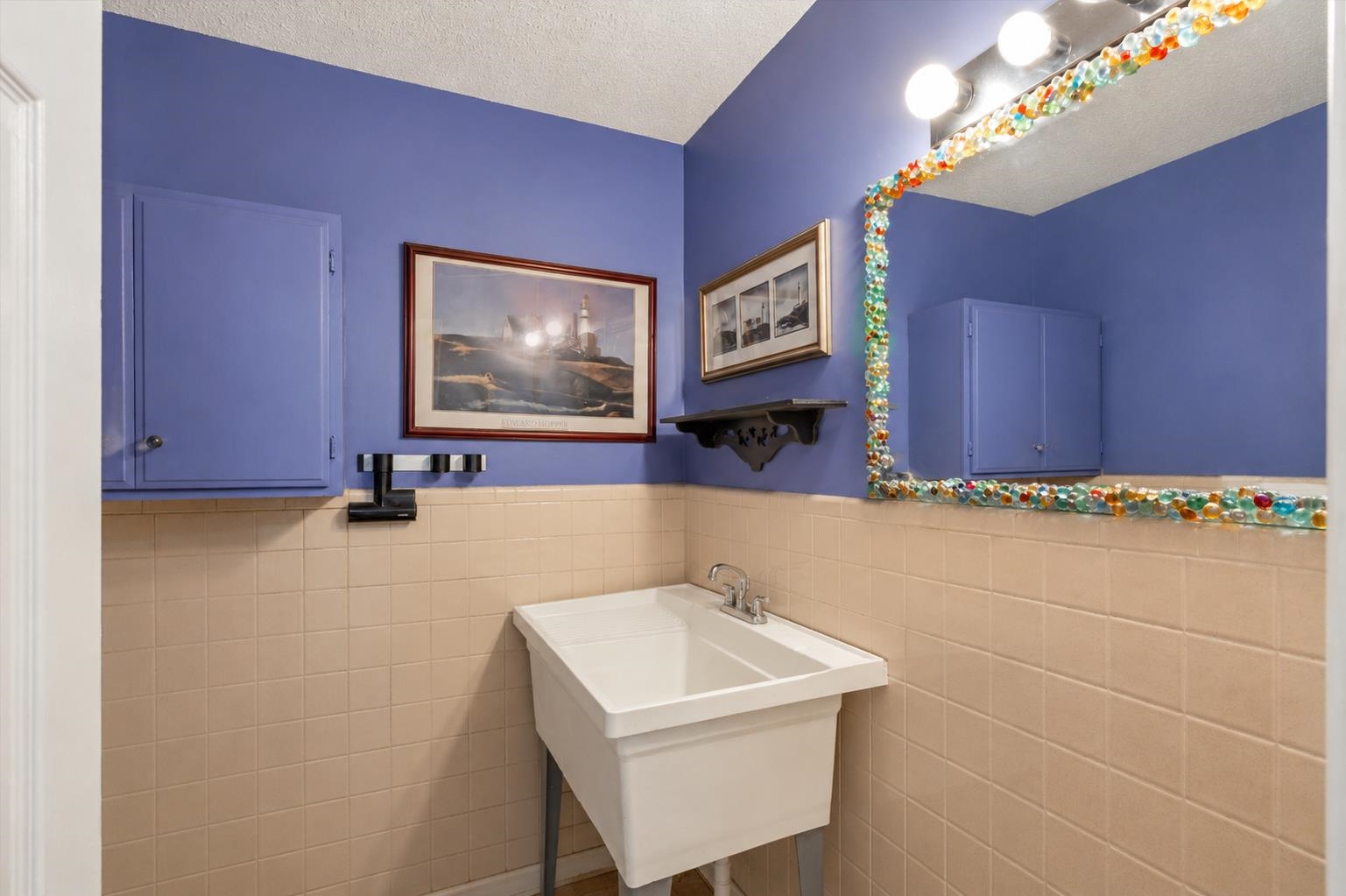 2532 East Hawthorne Road Bartlett, TN 38134 - Photo 17 of 25
