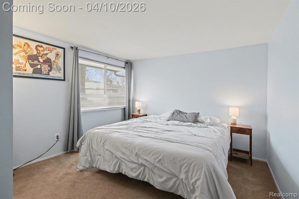 616 Rickett Road, Unit 118 Brighton, MI 48116 - Photo 10 of 21