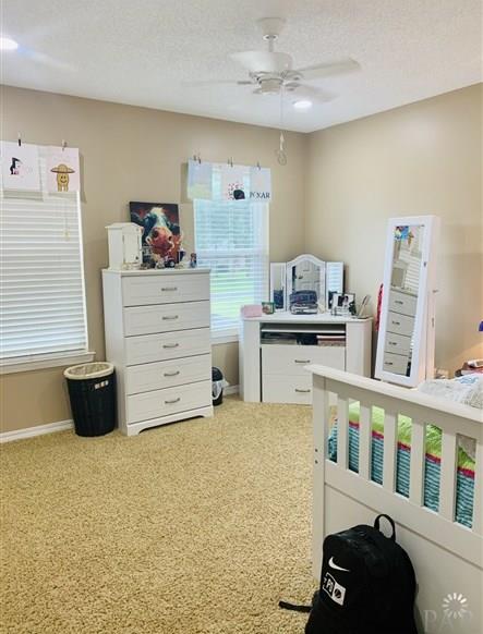 6067 Curtis Road Pace, FL 32571 - Photo 24 of 37 Gallery Image 24