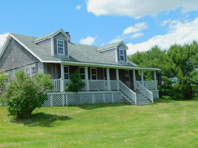 139 Leighton Point Road Pembroke, ME 04666 - Photo 7 of 53 DSCN4778