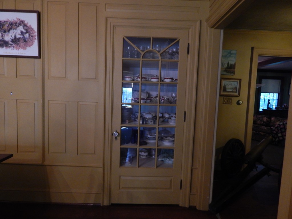 209 Old Sunderland Road Montague, MA 01351 - Photo 8 of 27 Gallery Image 8