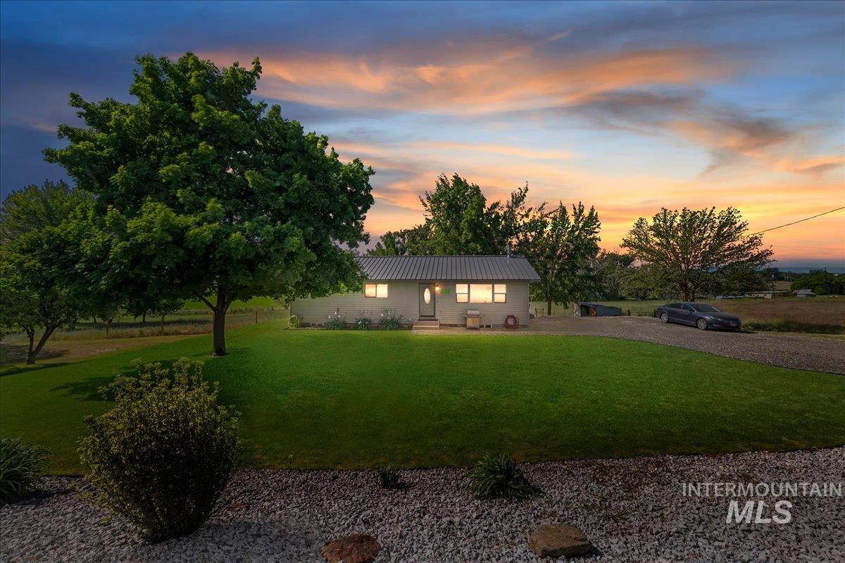 6323 Foothill Road Star, ID 83669 - Photo 1 of 50
