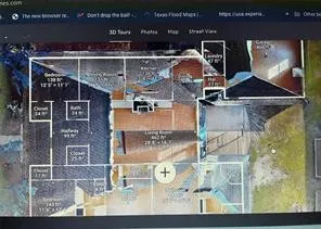 a picture of a bathroom