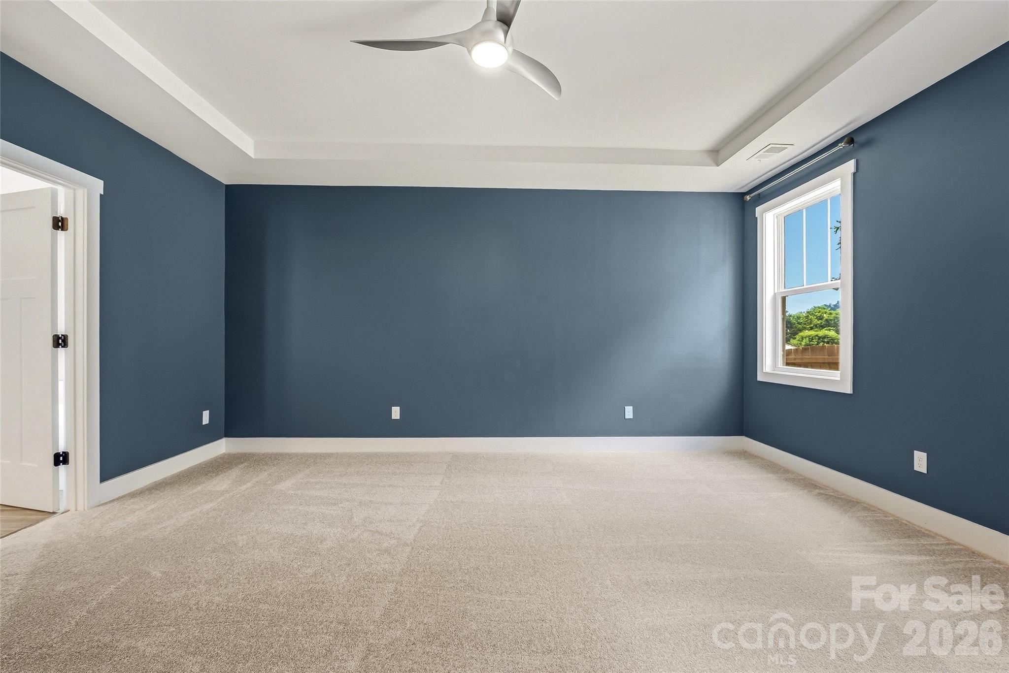16 Henbit Way Arden, NC 28704 - Photo 23 of 46