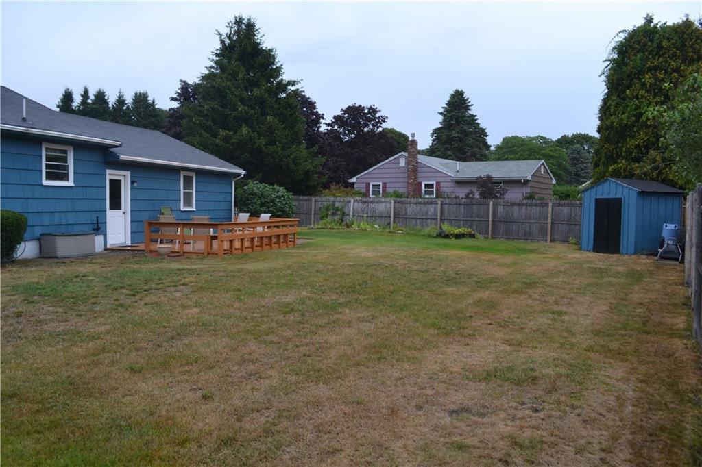 16 Vernon Road Cape Elizabeth, ME 04107 - Photo 29 of 31 Photo