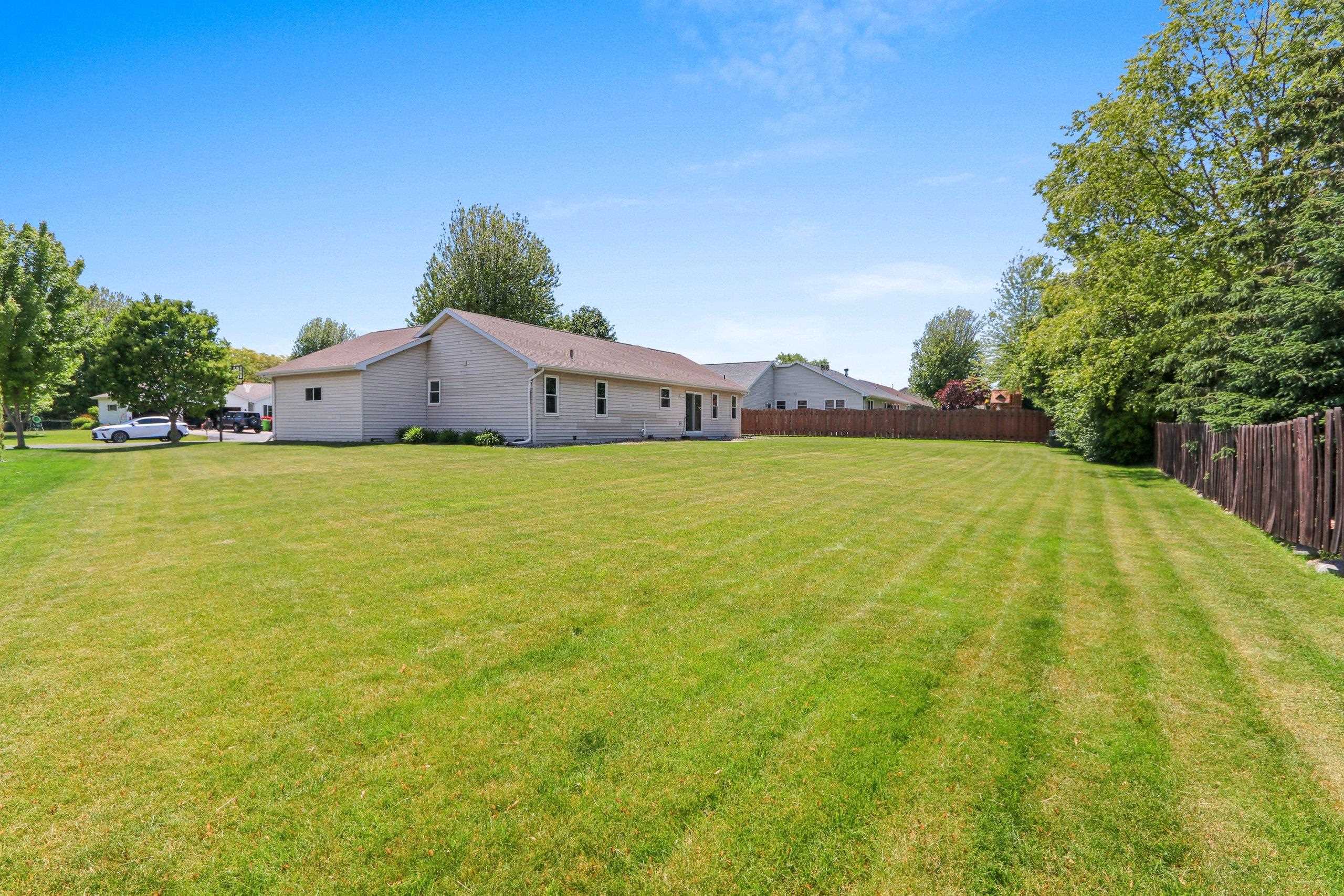 W6034 Paige Way Appleton, WI 54915 - Photo 46 of 48