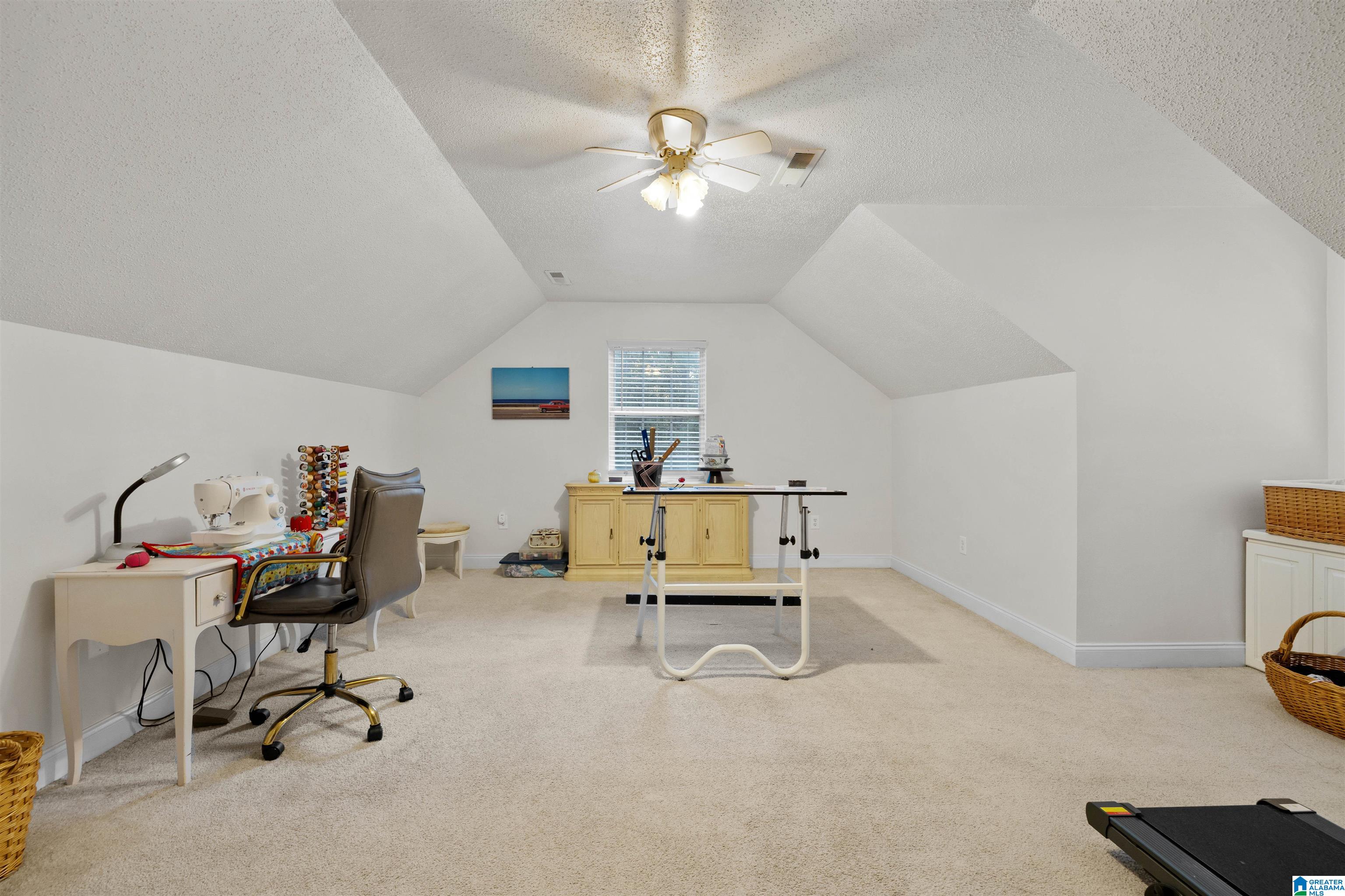 18820 Highway 411 Springville, AL 35146 - Photo 22 of 41