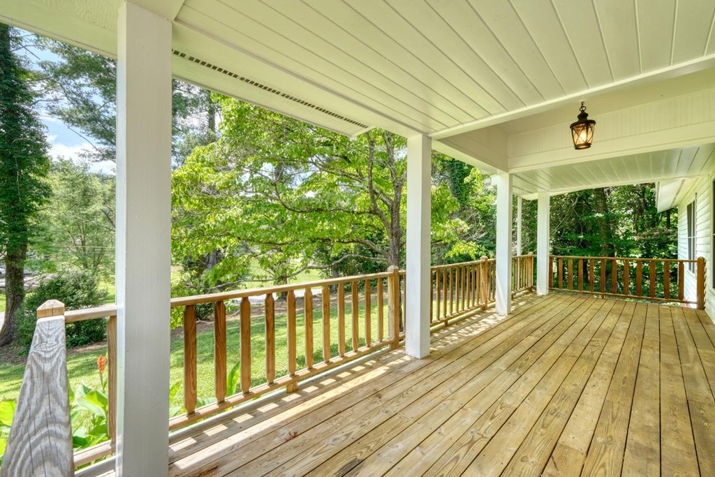 94 Madola Road Epworth, GA 30513 - Photo 14 of 55
