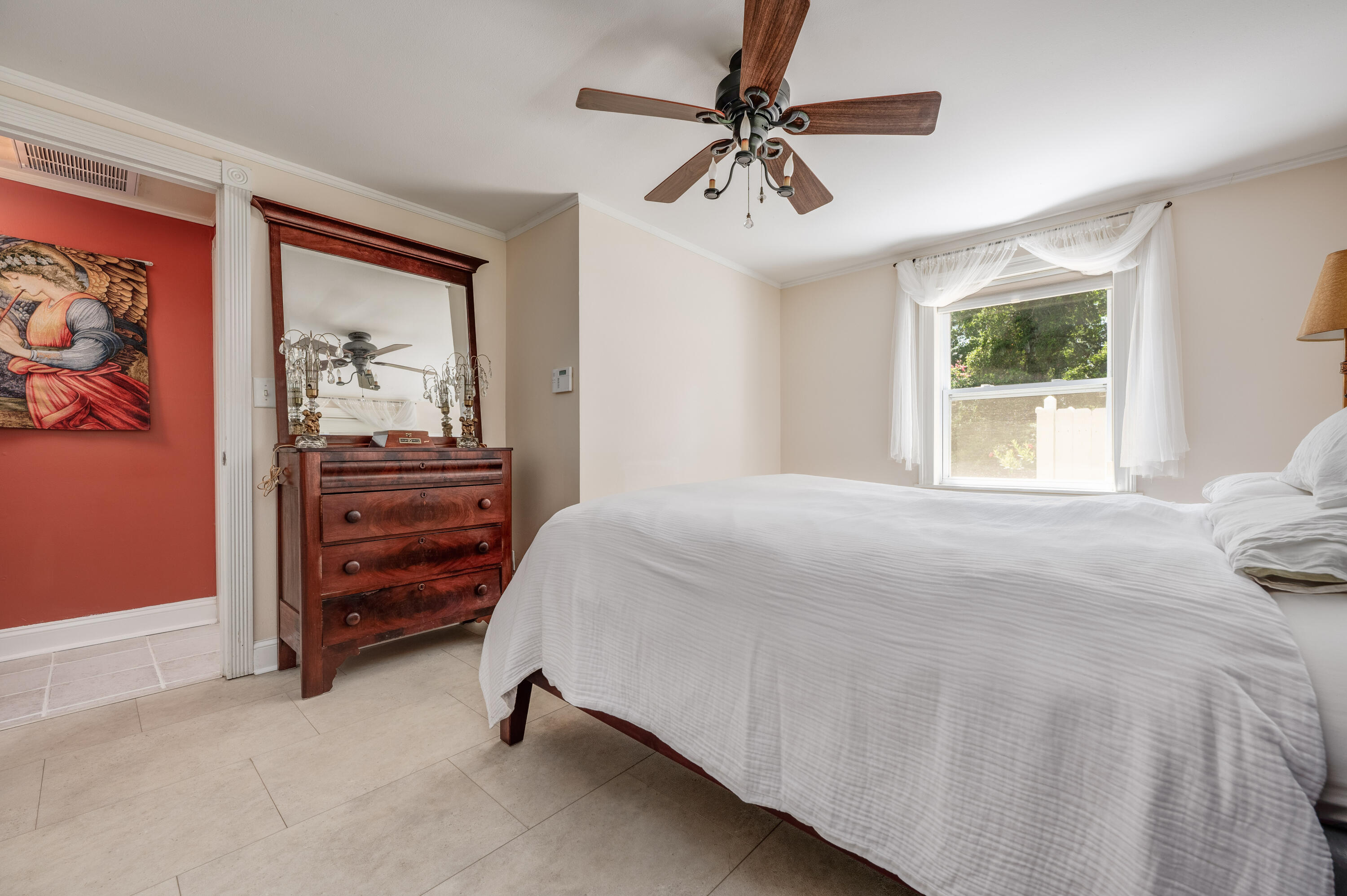 923 Satsuma Road Niceville, FL 32578 - Photo 20 of 52 923 Satsuma Rd-Niceville-45