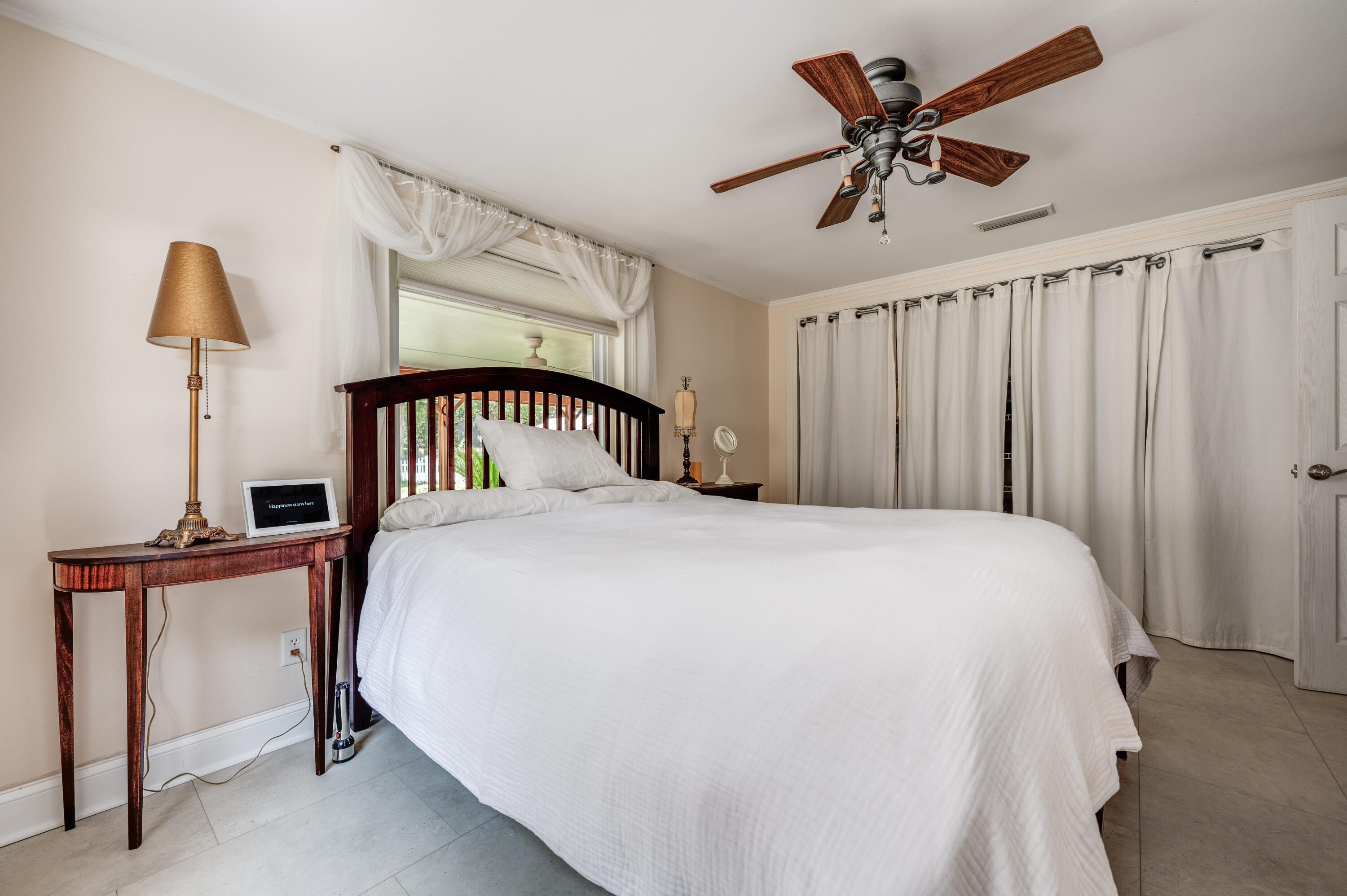923 Satsuma Road Niceville, FL 32578 - Photo 23 of 52 923 Satsuma Rd-Niceville-46