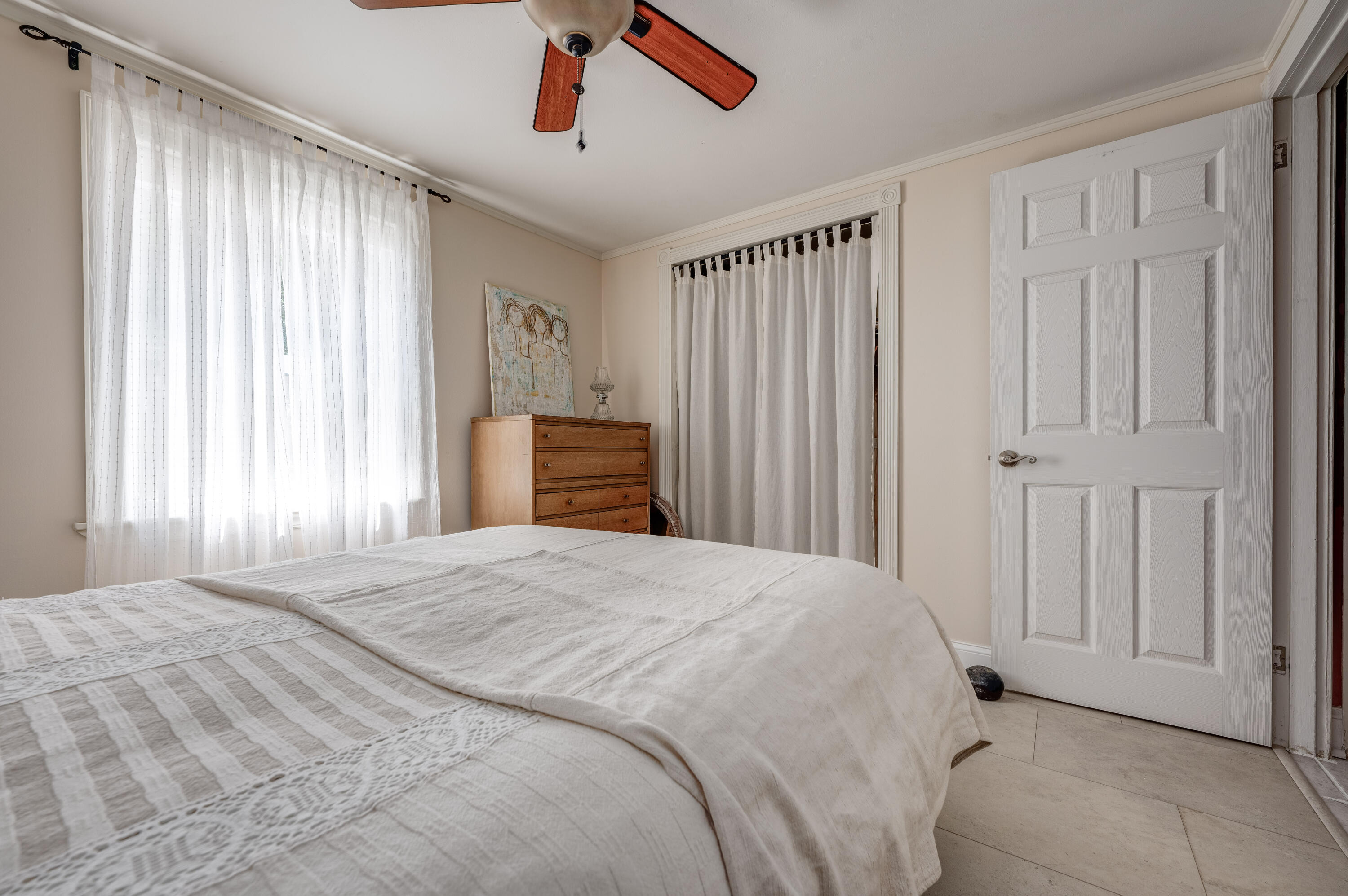 923 Satsuma Road Niceville, FL 32578 - Photo 24 of 52 923 Satsuma Rd-Niceville-41