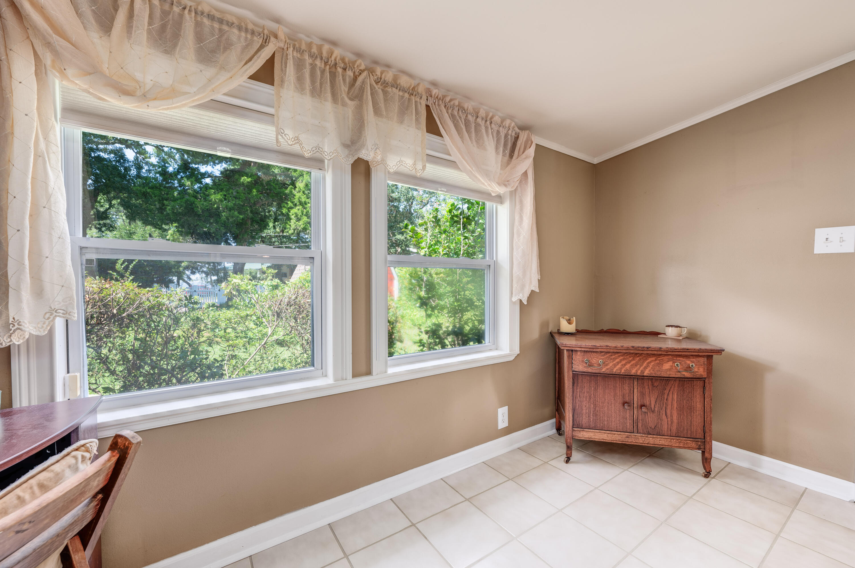 923 Satsuma Road Niceville, FL 32578 - Photo 33 of 52 923 Satsuma Rd-Niceville-55
