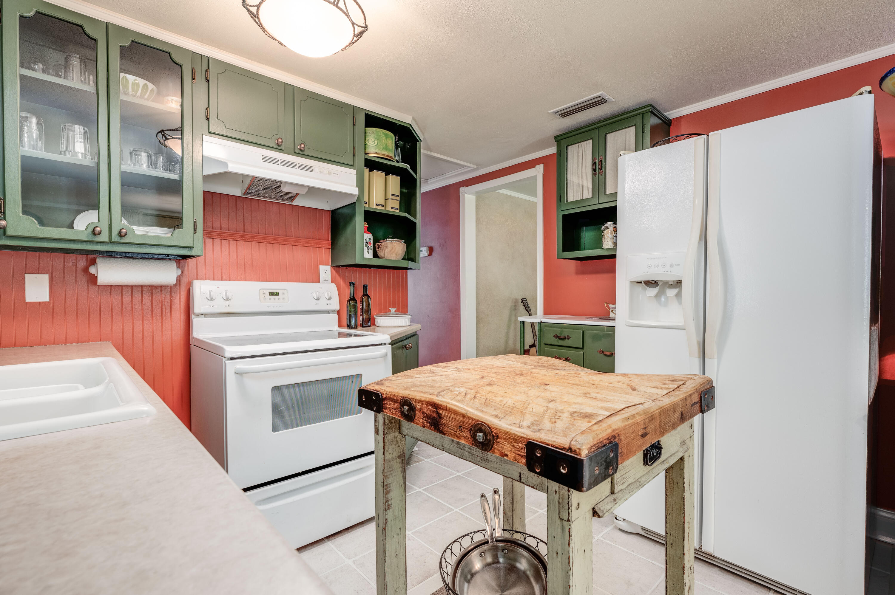 923 Satsuma Road Niceville, FL 32578 - Photo 39 of 52 923 Satsuma Rd-Niceville-66