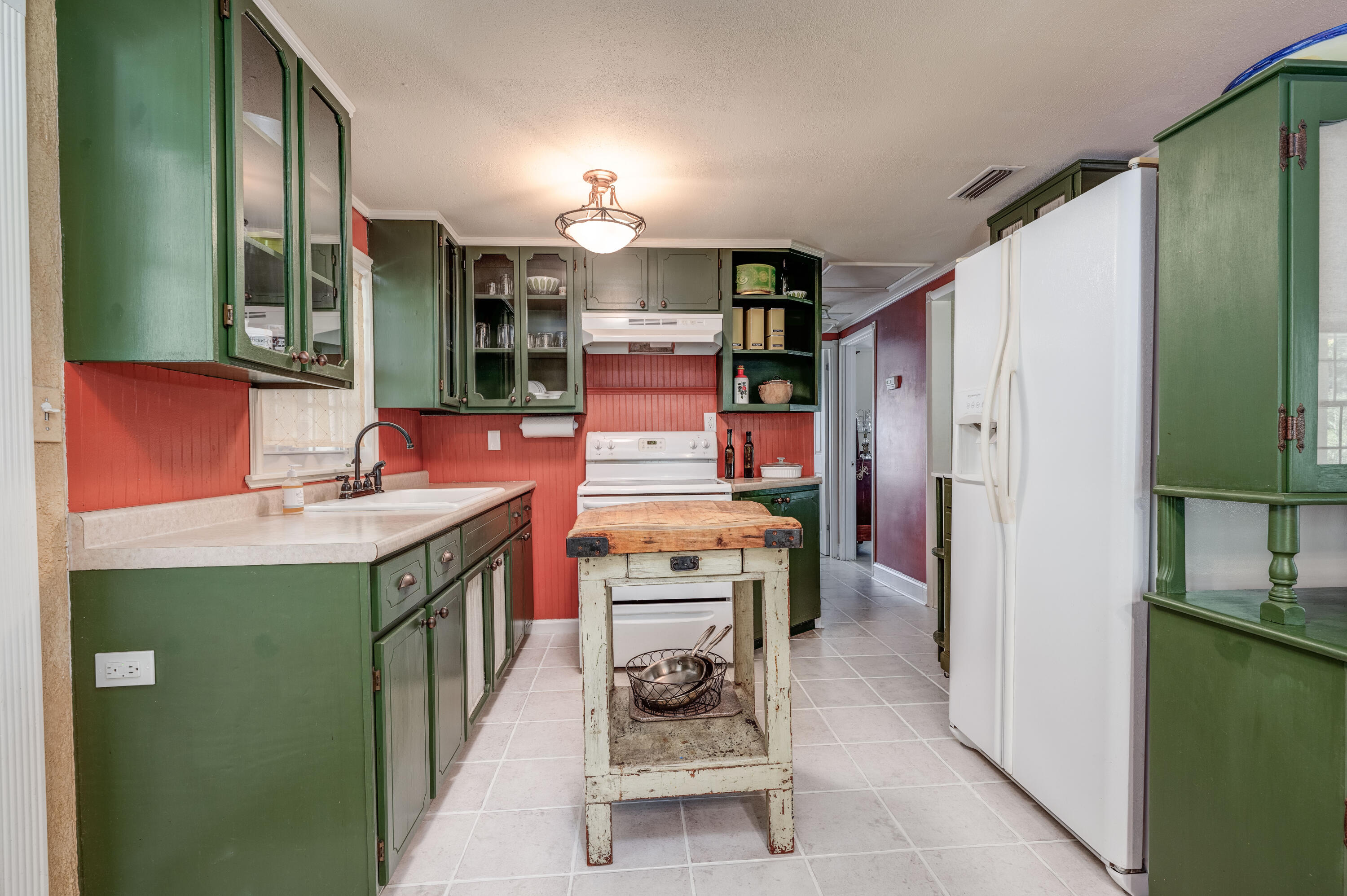923 Satsuma Road Niceville, FL 32578 - Photo 41 of 52 923 Satsuma Rd-Niceville-70