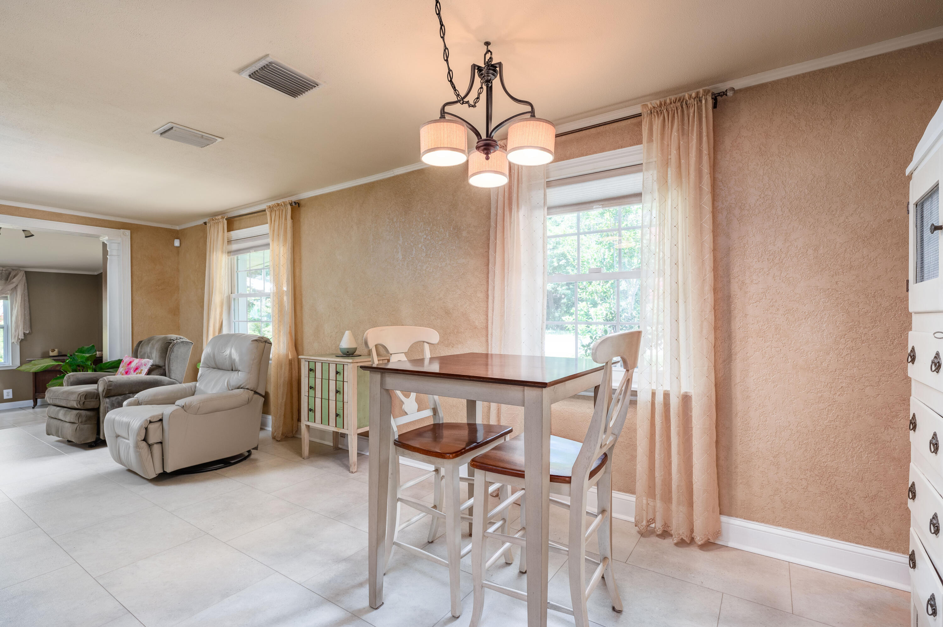 923 Satsuma Road Niceville, FL 32578 - Photo 43 of 52 923 Satsuma Rd-Niceville-69